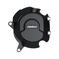 Amazon.co.jp: バイク ジェネレーターカバー クラッチカバー